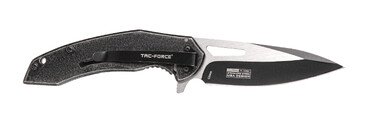 Ніж Tac-Force