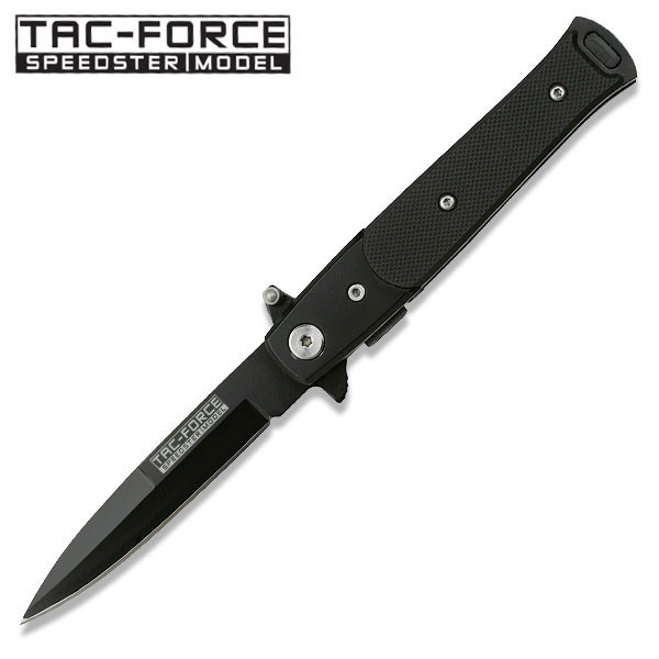 Ніж Tac-Force