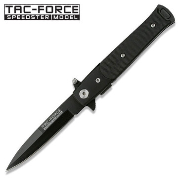 Ніж Tac-Force
