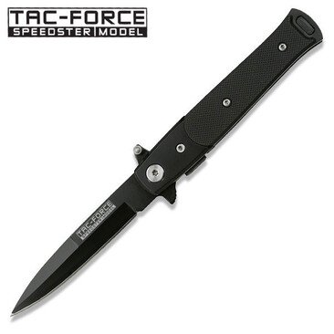 Ніж Tac-Force