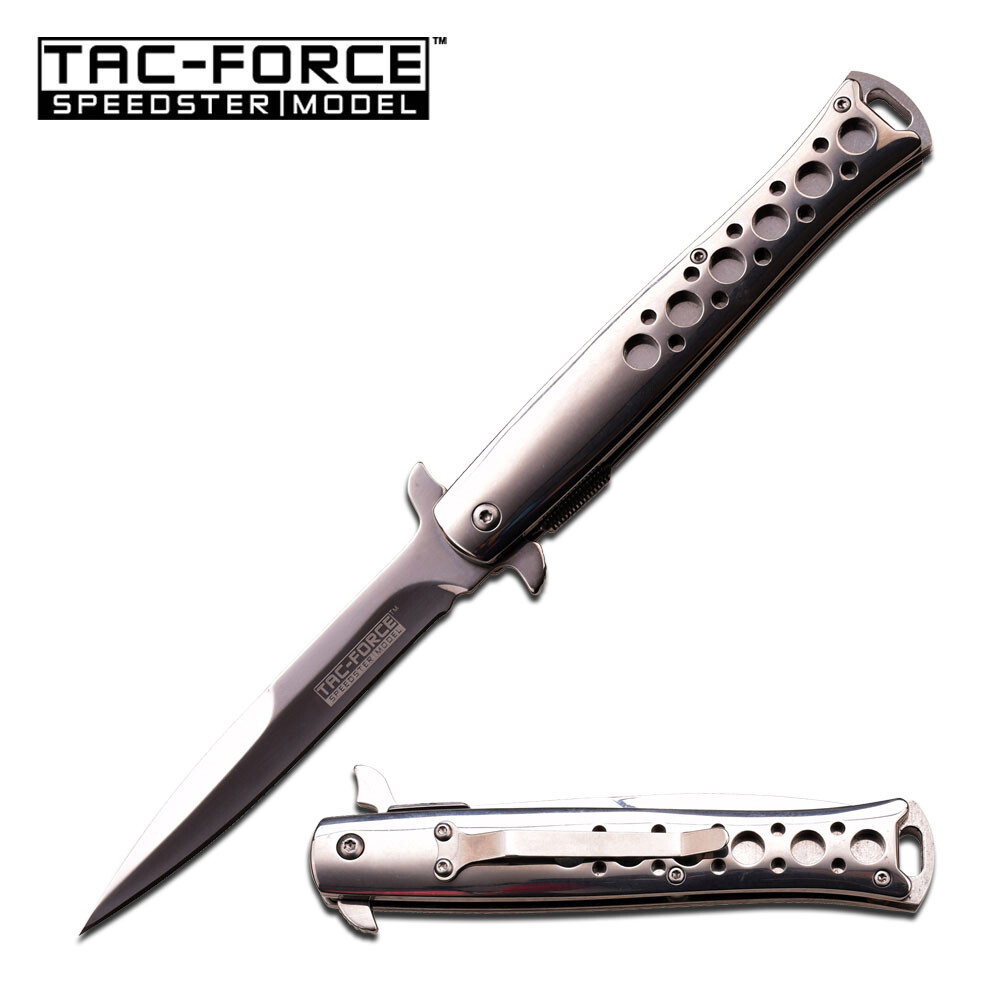 Ніж Tac-Force