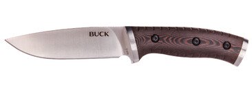 Набір Buck "Selkirk"