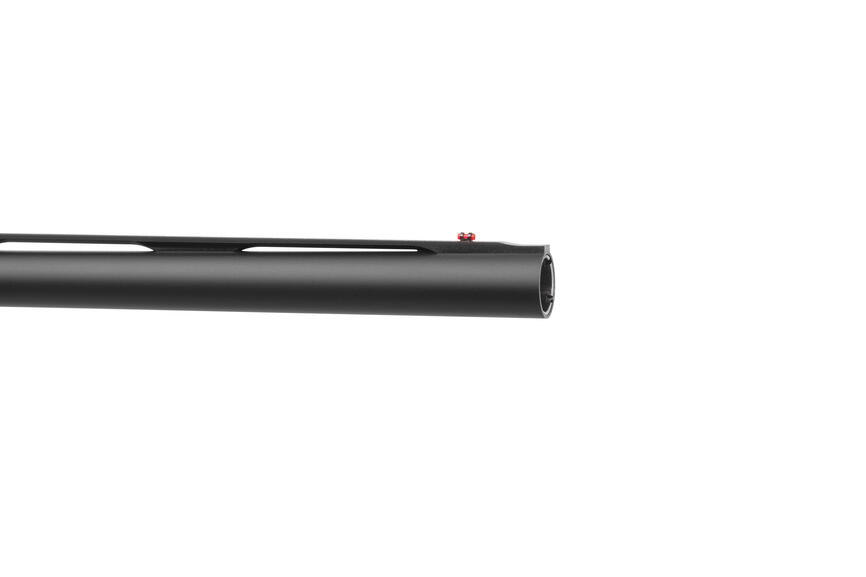 Рушниця мисливська Benelli M2 wood кал.12 28 ". Фото 3