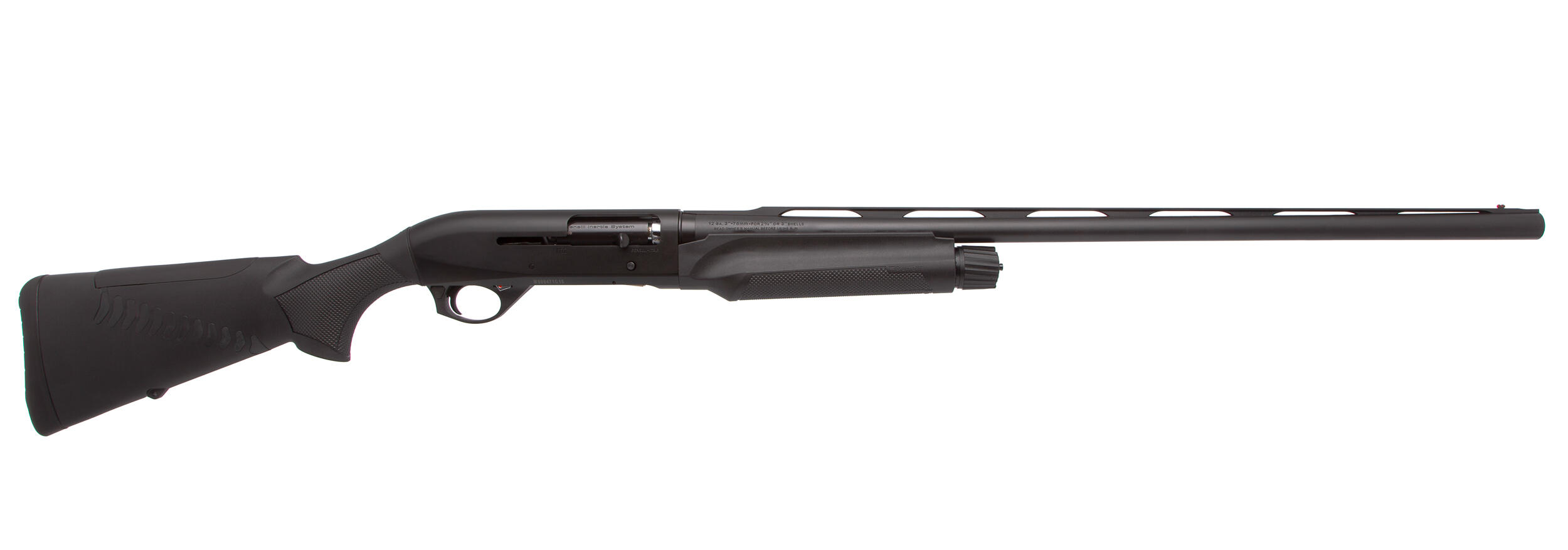 Рушниця мисливська Benelli M2 Comfort кал.20 28 "