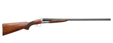 Рушниця мисливська Beretta 486 Floral 12/76 / 71см