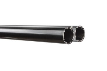 Рушниця мисливська Beretta 486 Floral 12/76 / 71см
