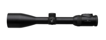 Приціл оптичний Swarovski Z8I 2,3-18x56 PL BRX-I
