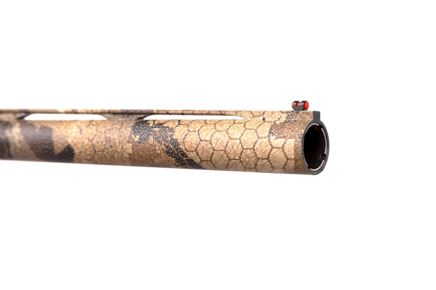 Рушниця мисливська Beretta A400 Xtreme Optifade Camo 12/89/76 KickOff OCHP. Фото 3