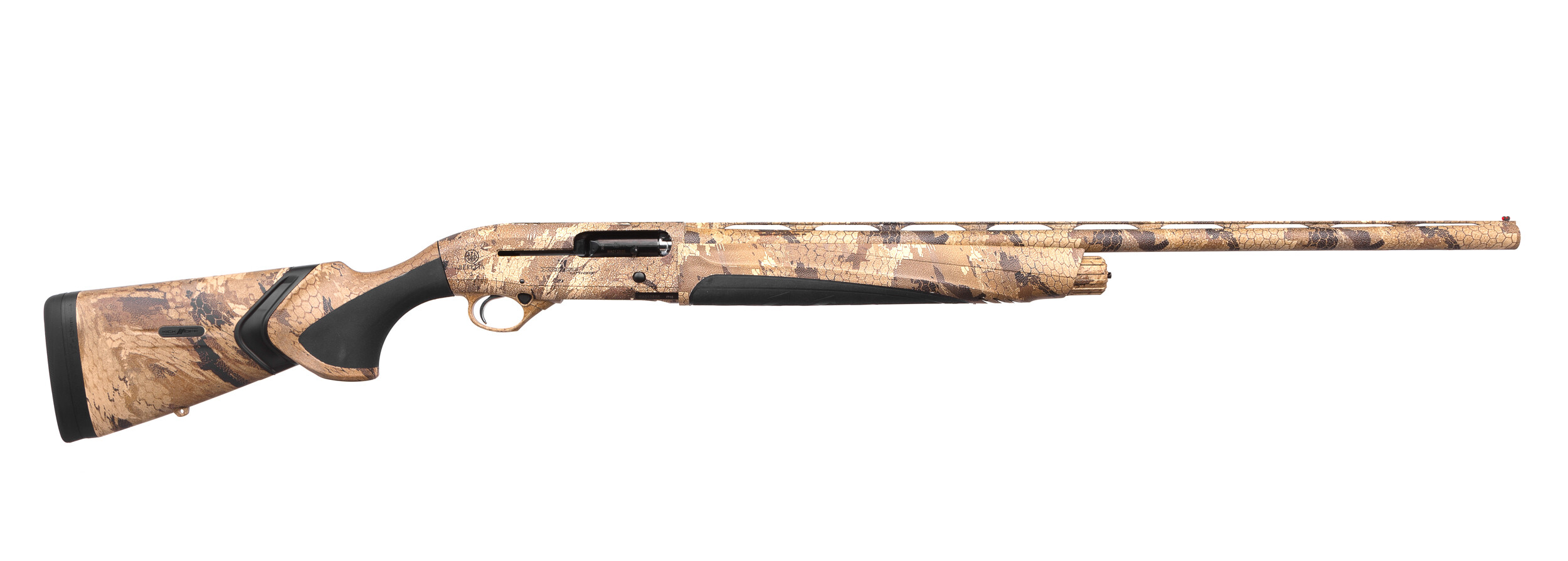Рушниця мисливська Beretta A400 Xtreme Optifade Camo 12/89/76 KickOff OCHP
