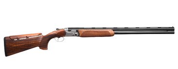 Рушниця мисливська Beretta 692 Skeet 12/70/73 B-Fast OCHP
