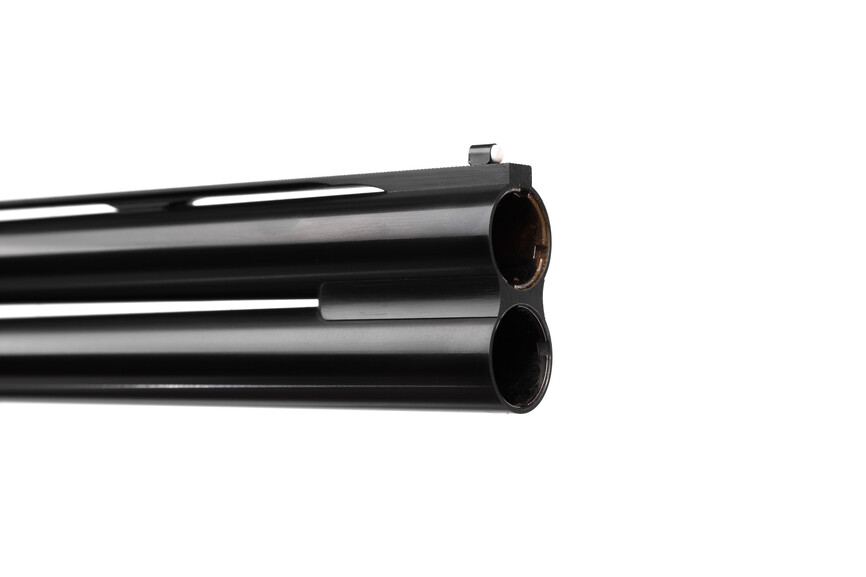 Рушниця мисливська Beretta 692 Skeet 12/70/73 B-Fast OCHP. Фото 3