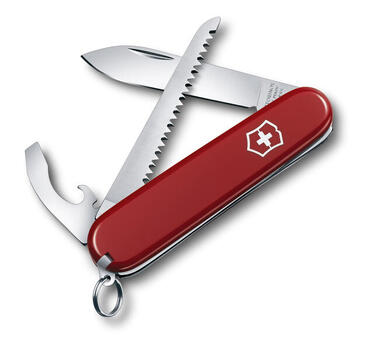 Ніж Victorinox Walker