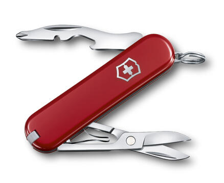 Ніж Victorinox Jetsetter