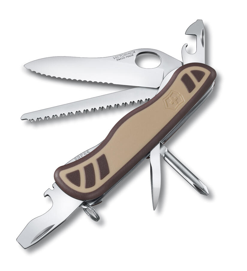 Ніж Victorinox Trailmaster