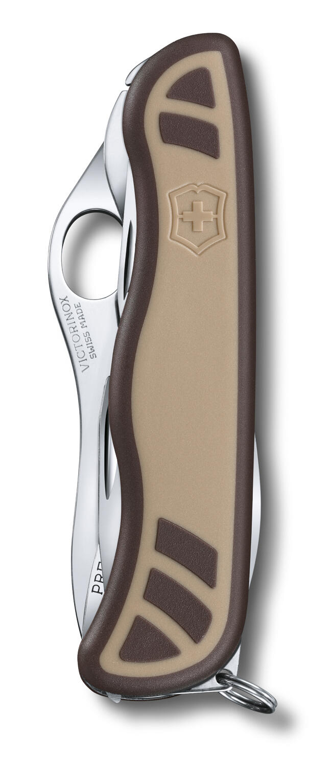 Ніж Victorinox Trailmaster. Фото 3