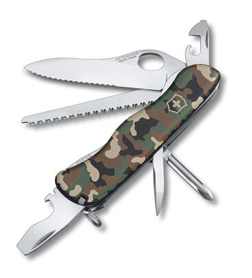 Ніж Victorinox Trailfinder