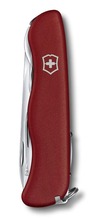 Ніж Victorinox Picknicker. Фото 2