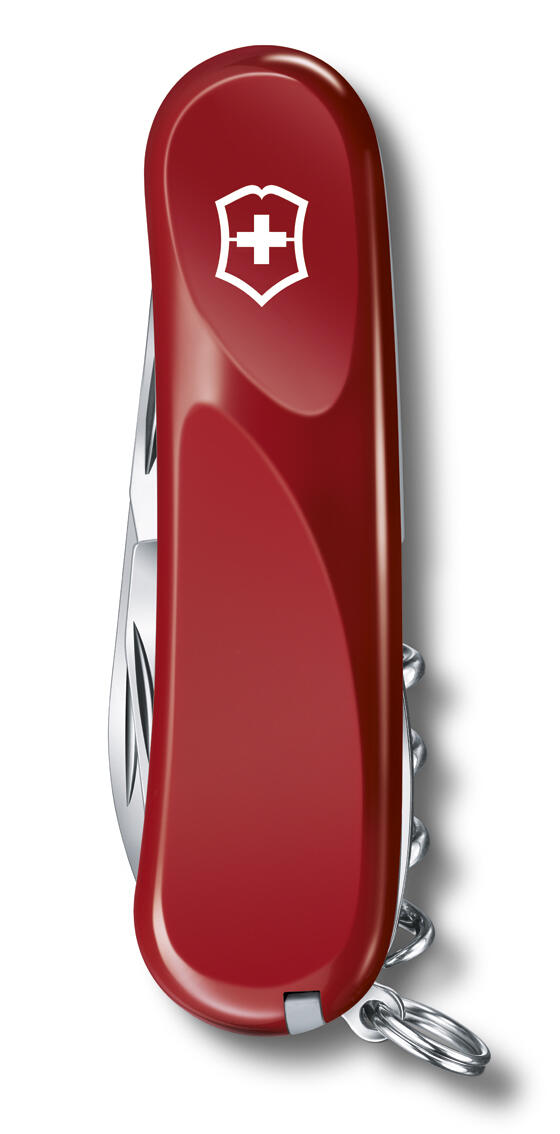 Ніж Victorinox Evolution. Фото 2