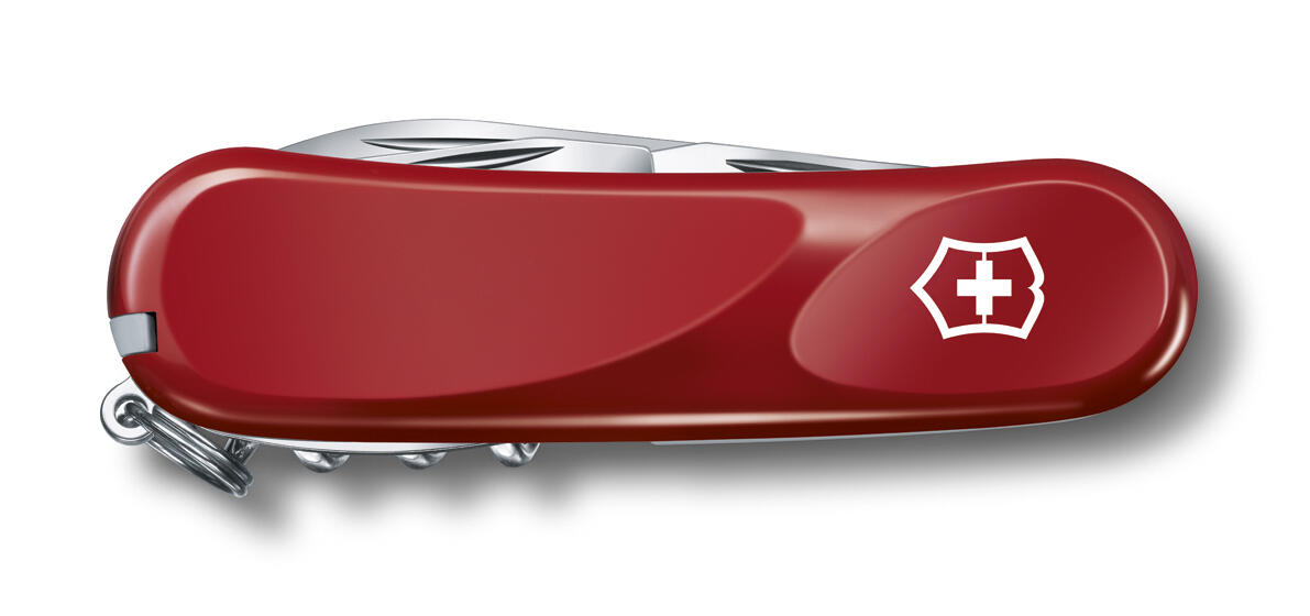 Ніж Victorinox Evolution. Фото 3