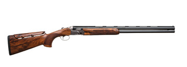 Рушниця мисливська Beretta DT11 Skeet Trident 12/70 / 73см B-Fast OCHP