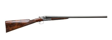 Рушниця мисливська Beretta 486 by Marc Newson 12/76/71 OCHP (English)