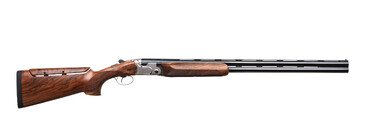 Рушниця мисливська Beretta 692 Plus Trap 12/76/76 B-Fast 0/00