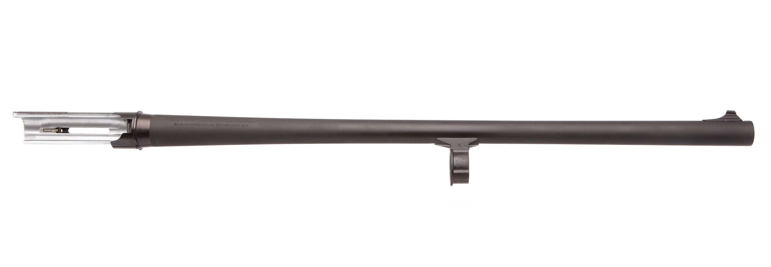 Ствол Stoeger M3500 Camo Max-4 24 "Slug