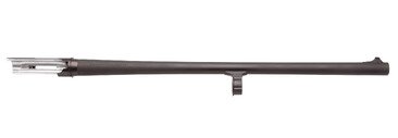 Ствол Stoeger M3500 Camo Max-4 24 "Slug