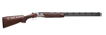 Рушниця мисливська Beretta 692 Sporting 12/76/76 OC, Adjustable Stock