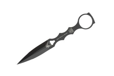 Ніж Benchmade "SOCP Dagger"