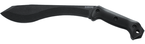 Ніж Ka-Bar Becker Machax