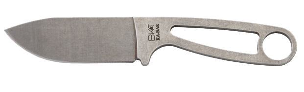 Ніж Ka-Bar Becker D'Eskabar