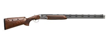 694 Sporting  12/76/76см  B-Fast  OCHP Ружье охотничье Beretta