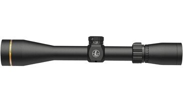Приціл оптичний LEUPOLD VX-Freedom AR 4-12x40 (1 inch) 223 Mil TMR