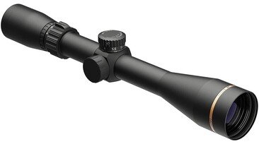 Приціл оптичний LEUPOLD VX-Freedom AR 4-12x40 (1 inch) 223 Mil TMR