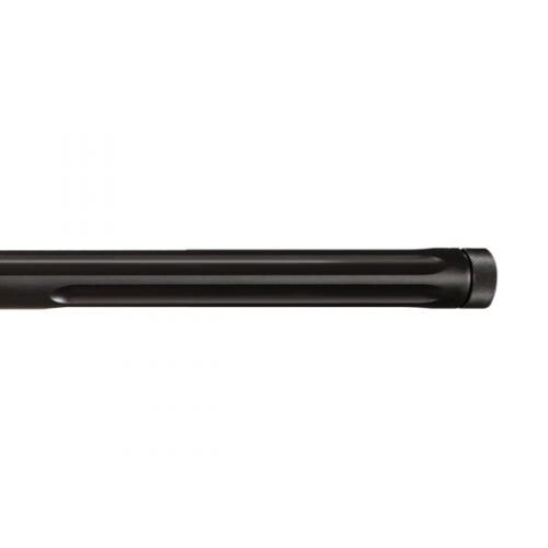 Карабін нарізний Smith&Wesson Performance Center® T/CR22® Altamont® Laminated® Thumbhole Stock. Фото 4