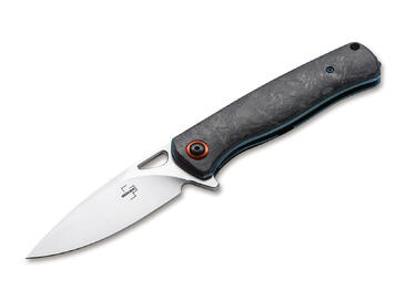 Ніж Boker Plus "Nebula"
