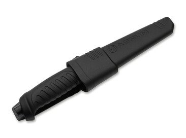 Ніж Boker Magnum "Knivgar Black"