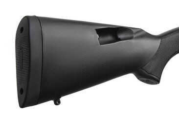 50768 Рушниця гладкоствольна Mossberg M590A1 20" XS SIGHTS  M-LOK