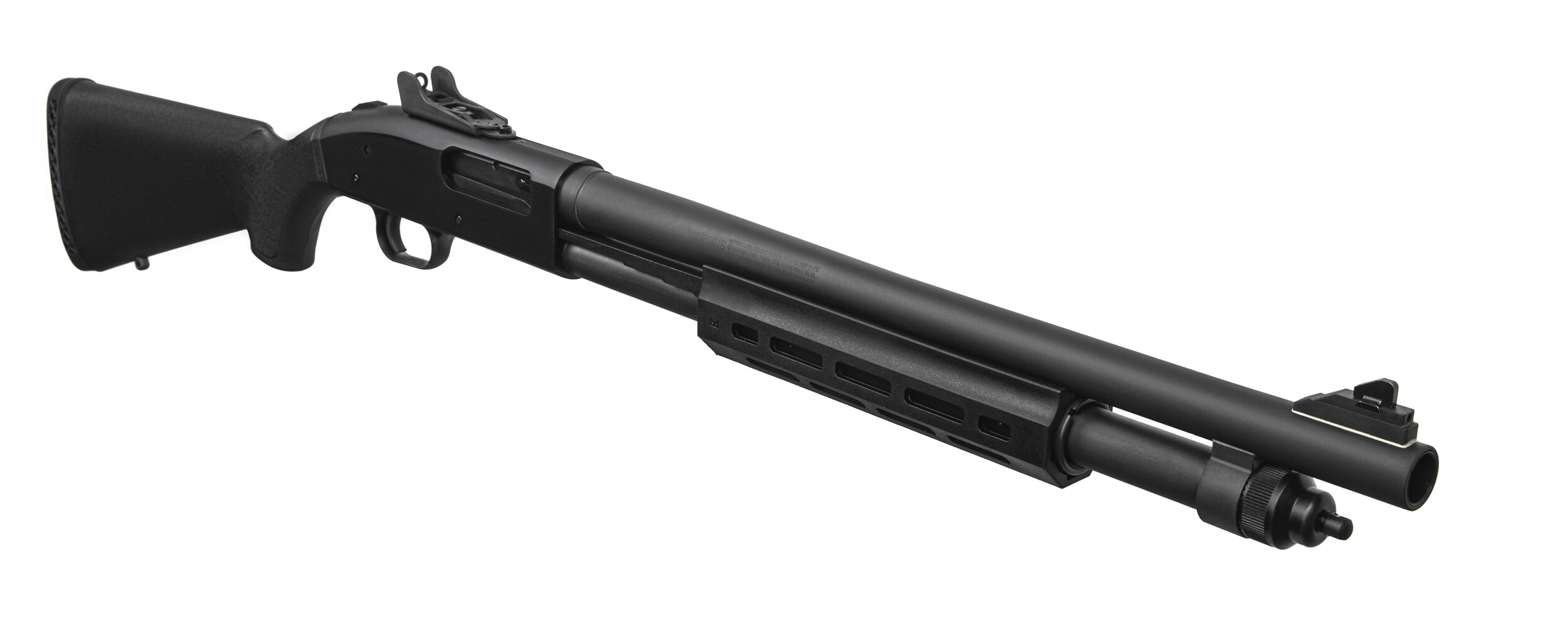 50765 Рушниця мисливська  Mossberg M590A1  GRS  M-LOK. Фото 2