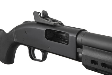 50765 Рушниця мисливська  Mossberg M590A1  GRS  M-LOK