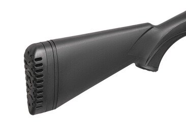 85111 Рушниця мисливська Mossberg 940 JM Pro