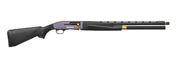 85111 Рушниця мисливська Mossberg 940 JM Pro
