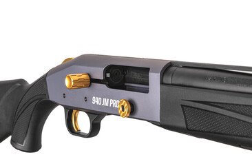 85111 Рушниця мисливська Mossberg 940 JM Pro