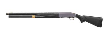 85111 Рушниця мисливська Mossberg 940 JM Pro