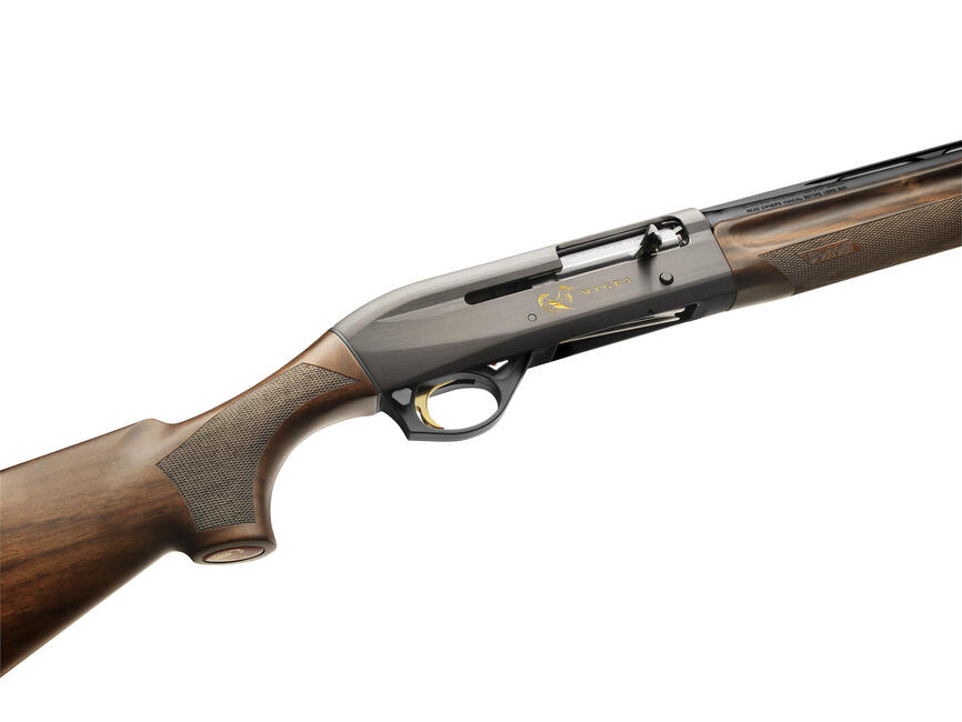 Рушниця мисливська Benelli Mygra 20 кал. 28". Фото 2