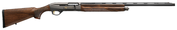 Рушниця мисливська Benelli Mygra 20 кал. 28"