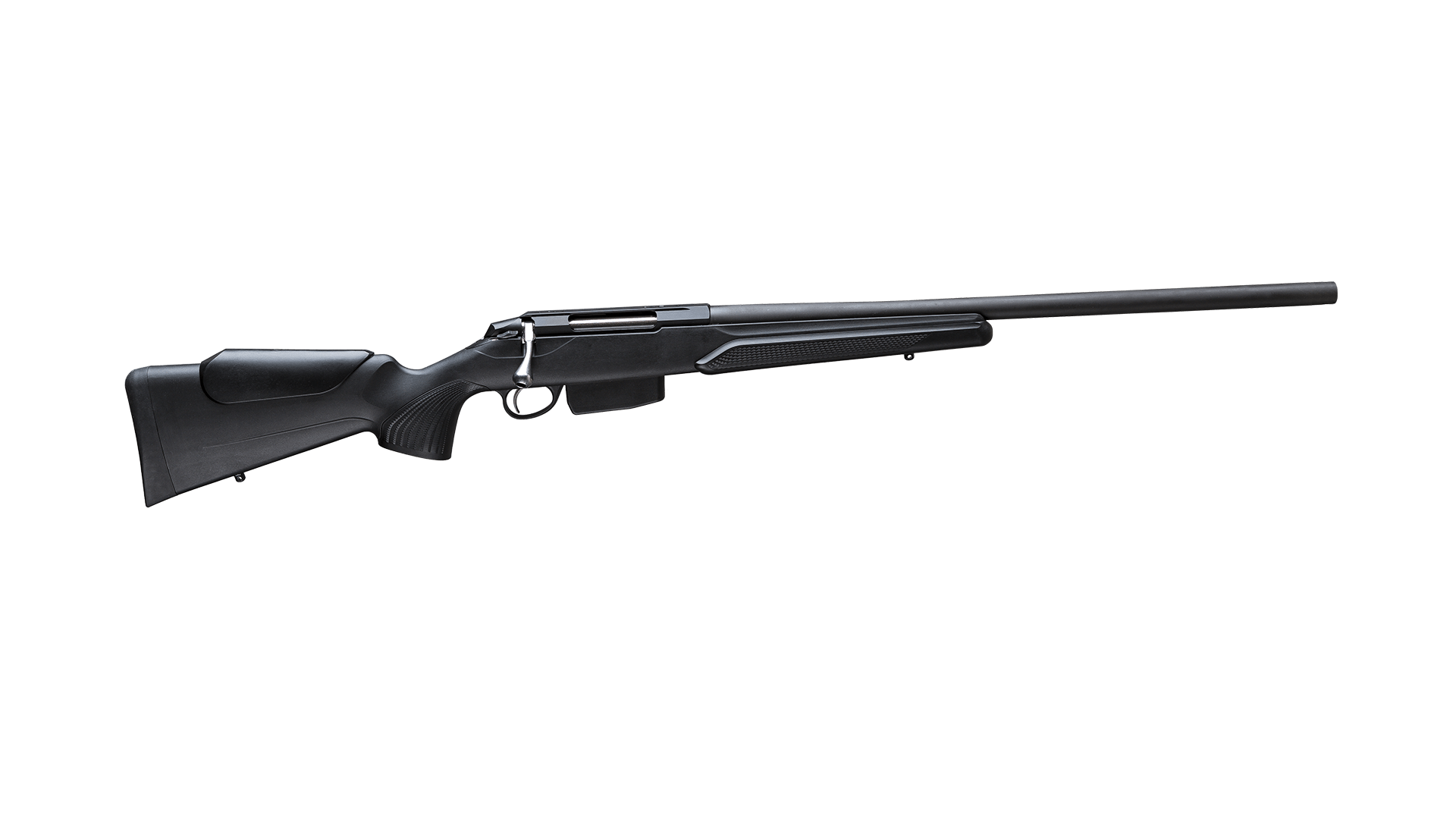 Карабин T3x LH 6.5CRMR VAR 20in