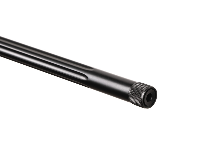 Карабин T3x RH 6.5CRMR LITE RTECH 24in. Фото 4
