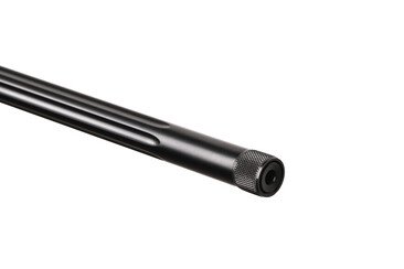 Карабин T3x RH 6.5CRMR LITE RTECH 24in